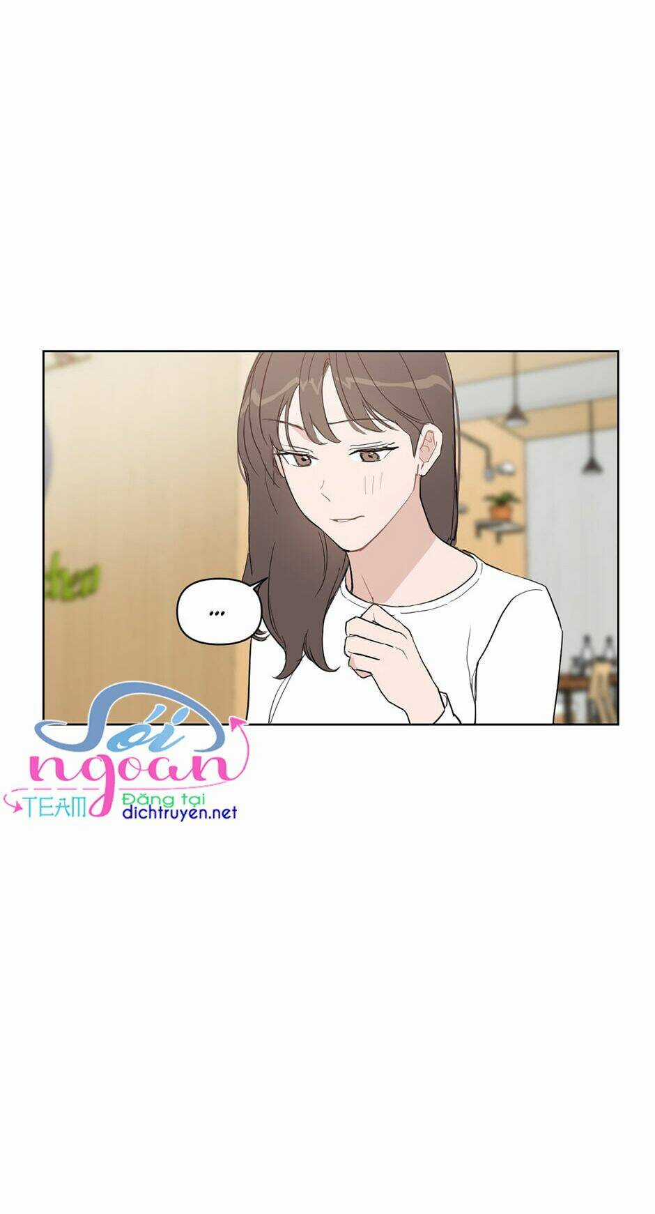 Baby Đến Rồi! Chapter 15 trang 49