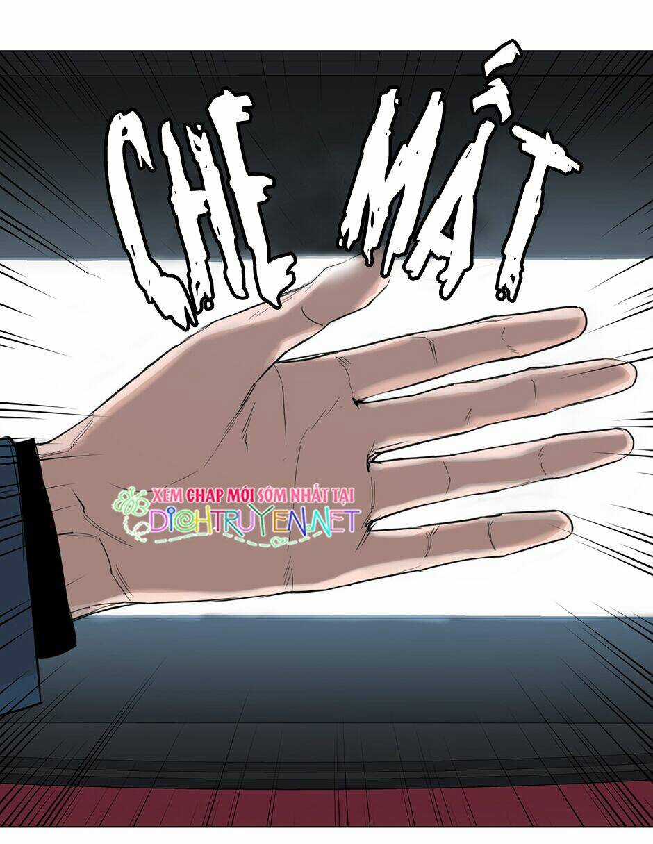 Baby Đến Rồi! Chapter 15 trang 7