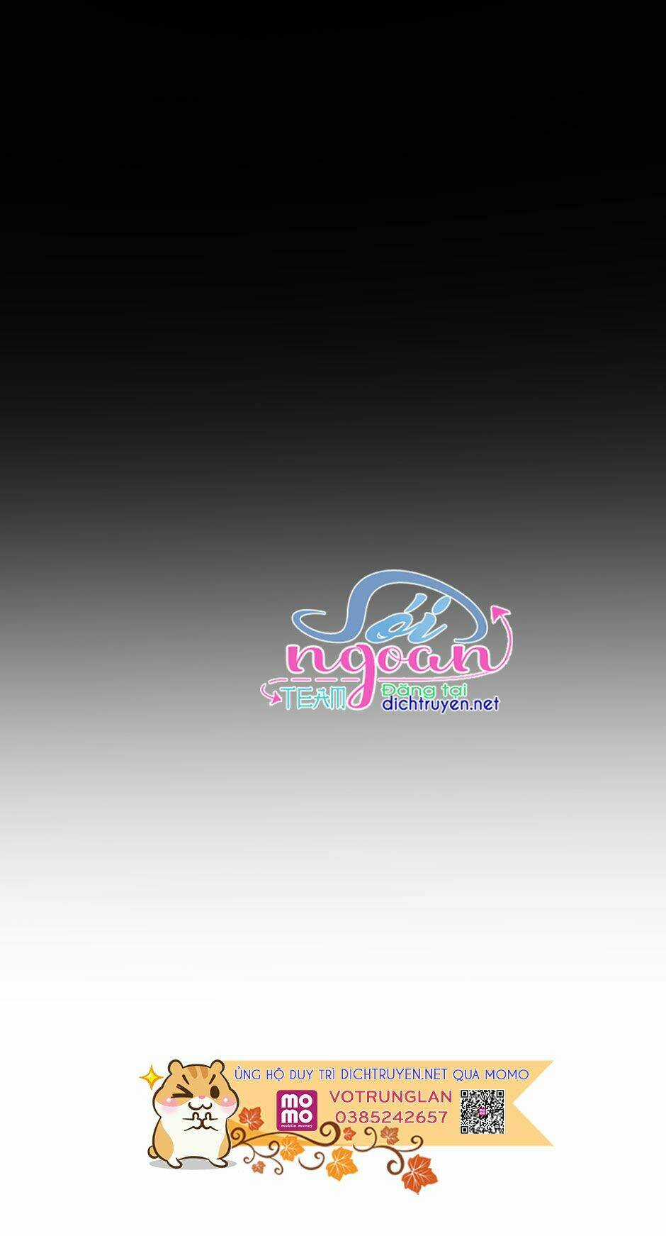 Baby Đến Rồi! Chapter 17 trang 30