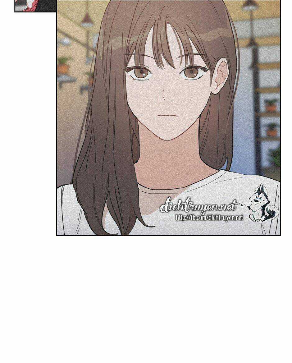 Baby Đến Rồi! Chapter 17 trang 4