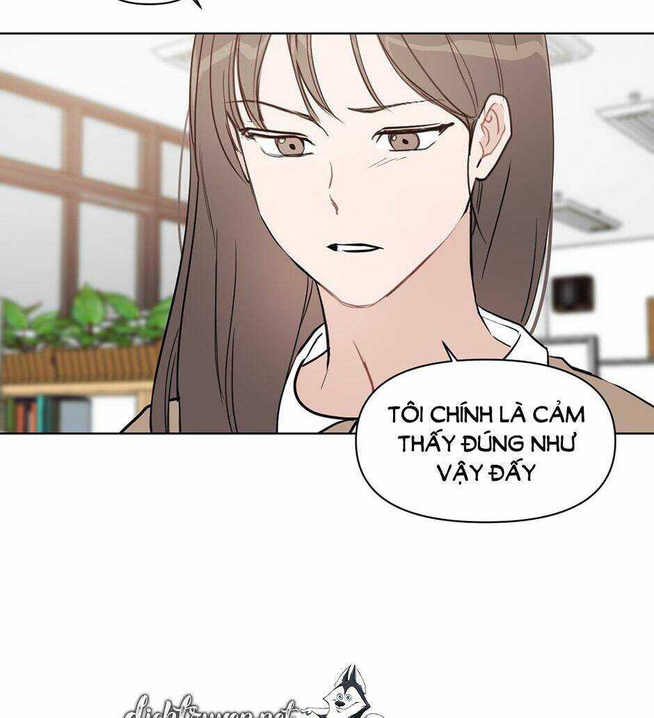 Baby Đến Rồi! Chapter 18 trang 27