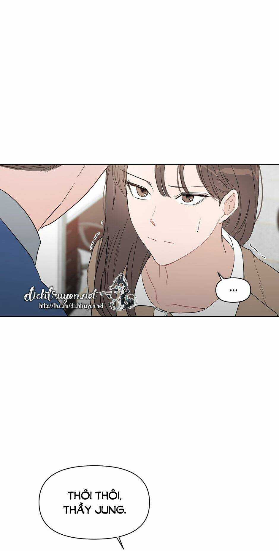 Baby Đến Rồi! Chapter 18 trang 31