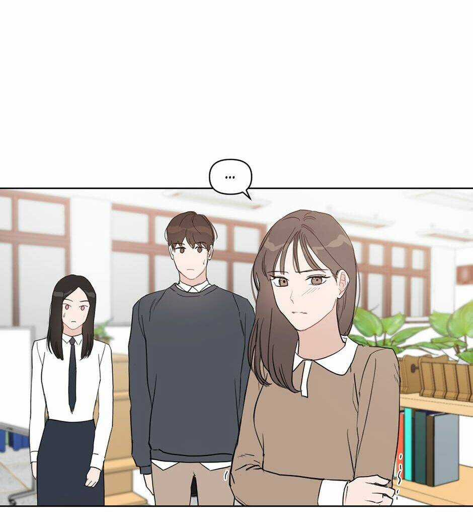 Baby Đến Rồi! Chapter 18 trang 36