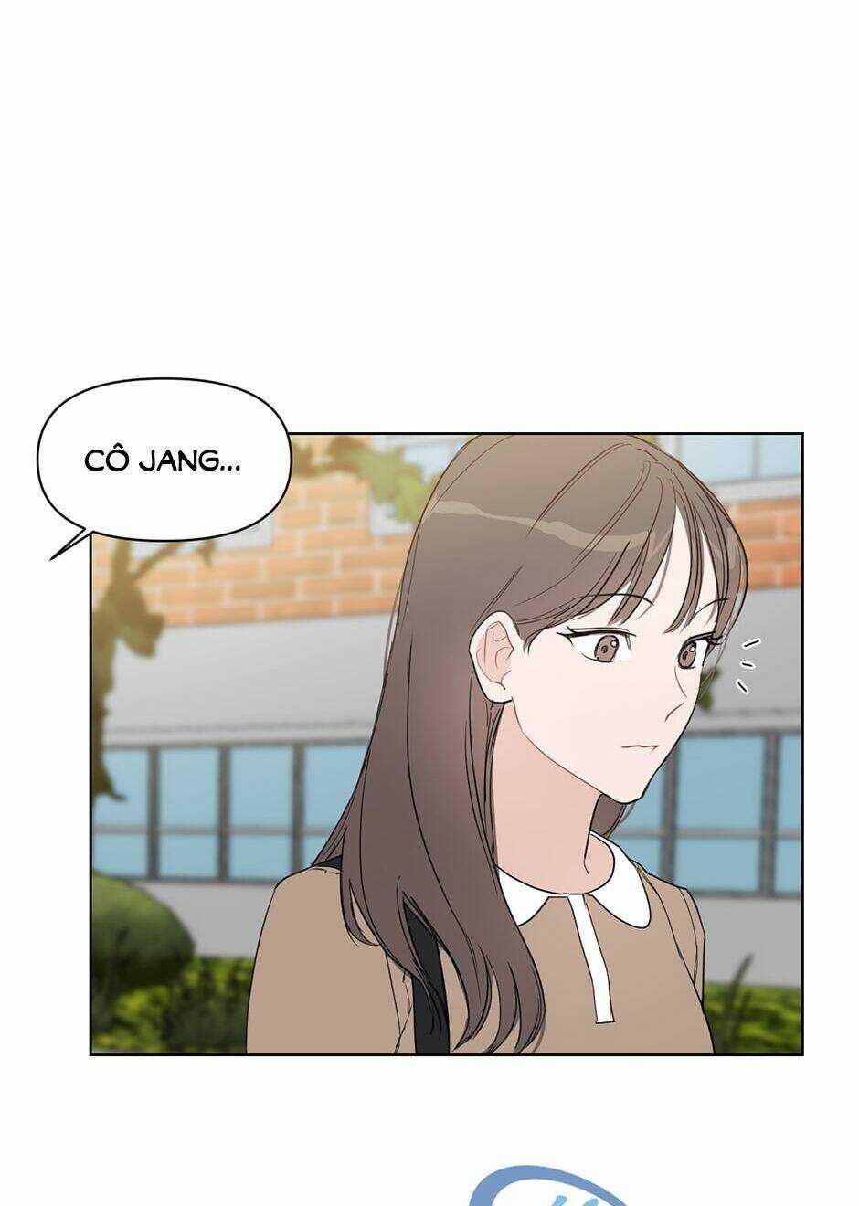 Baby Đến Rồi! Chapter 18 trang 39