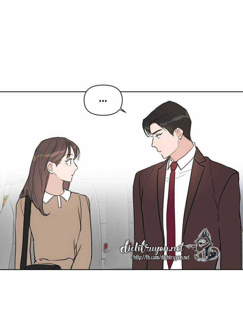 Baby Đến Rồi! Chapter 19 trang 15