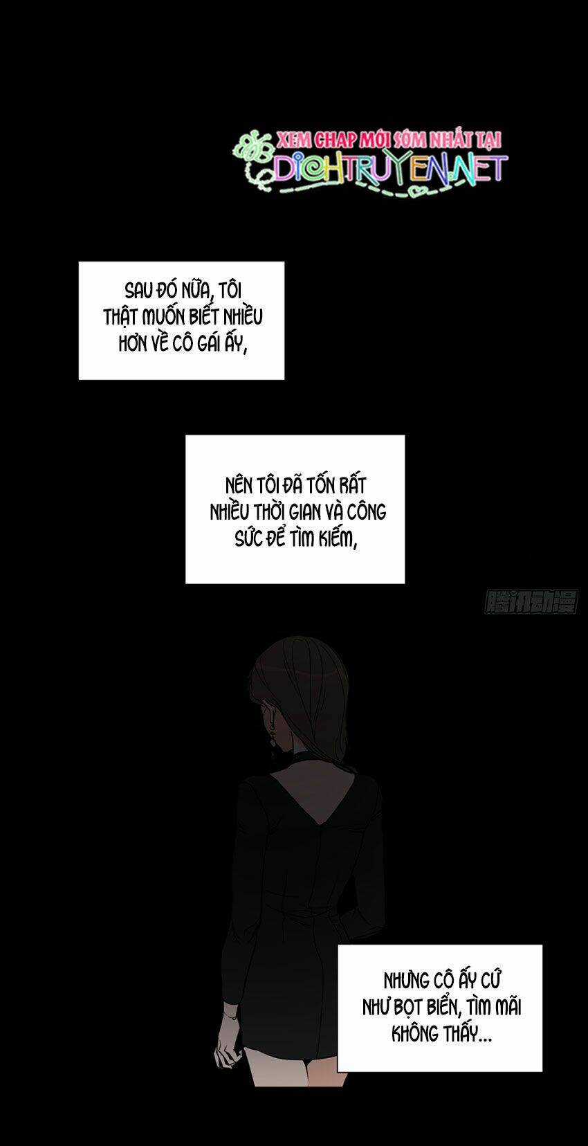 Baby Đến Rồi! Chapter 2 trang 41