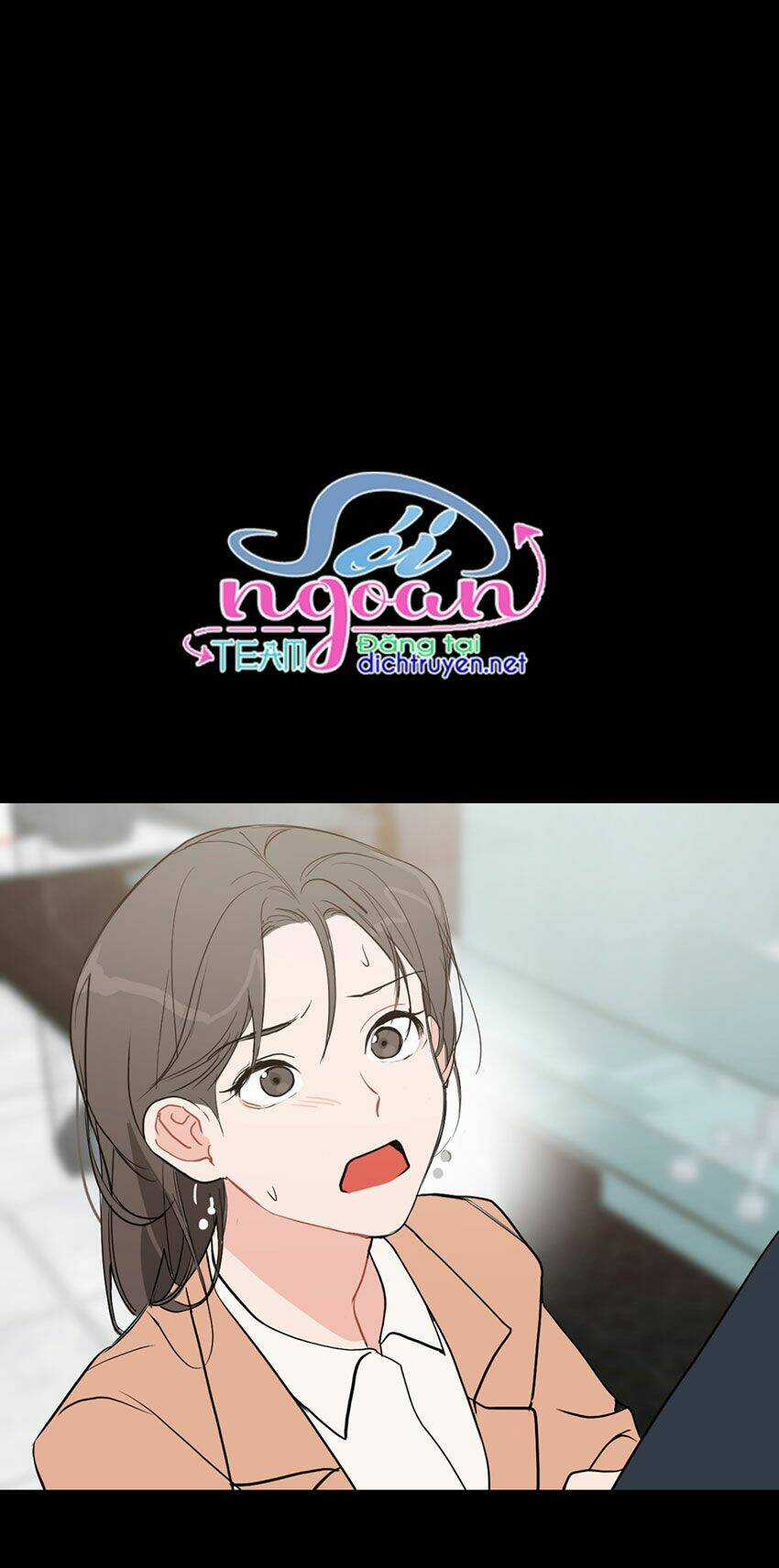 Baby Đến Rồi! Chapter 2 trang 42
