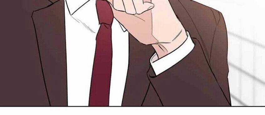 Baby Đến Rồi! Chapter 20 trang 22