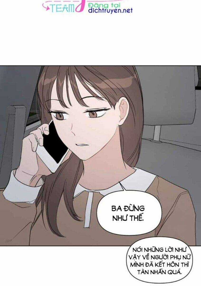 Baby Đến Rồi! Chapter 21 trang 39