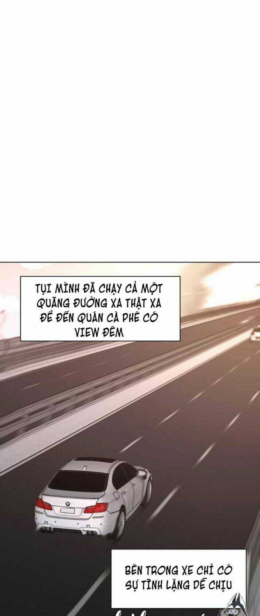 Baby Đến Rồi! Chapter 21 trang 7