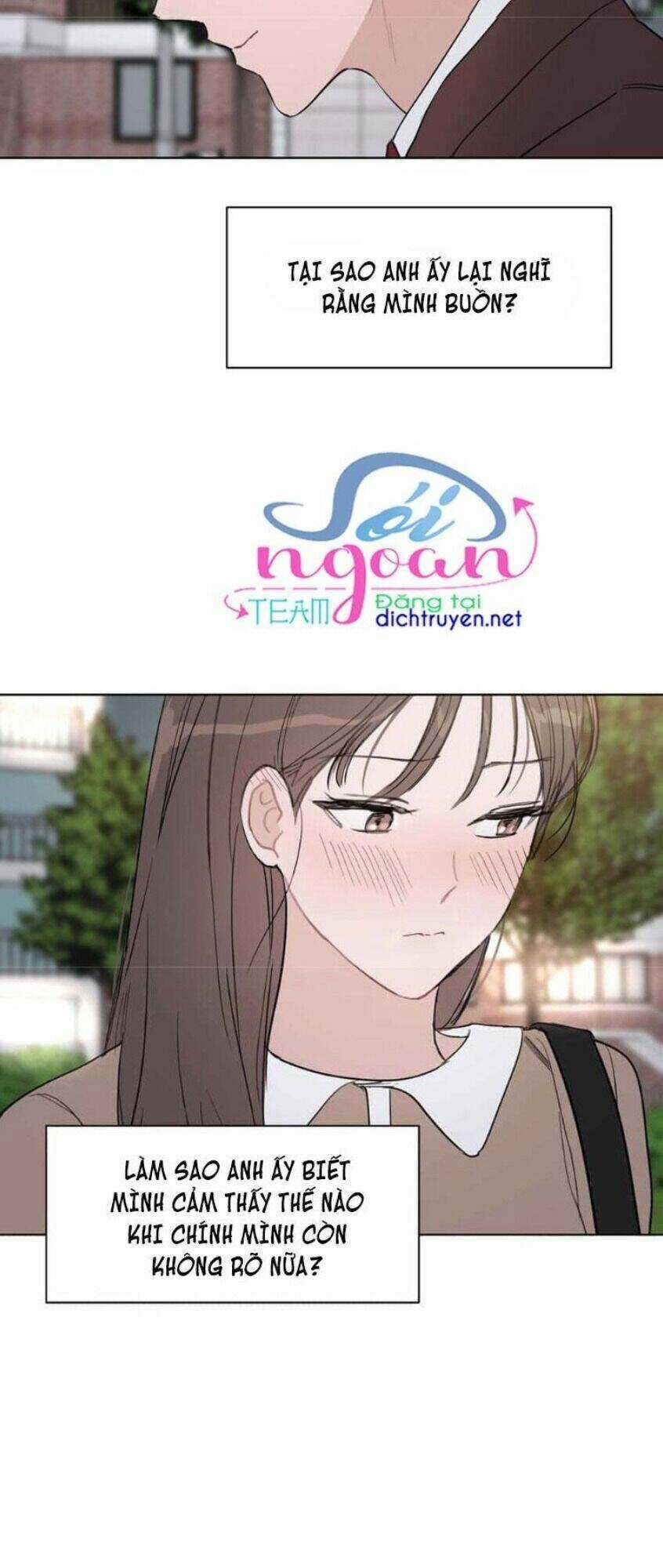 Baby Đến Rồi! Chapter 22 trang 27