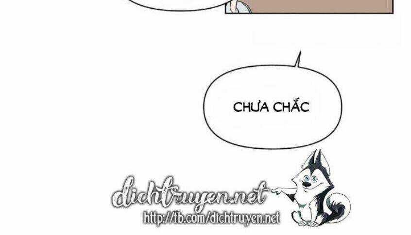 Baby Đến Rồi! Chapter 22 trang 30