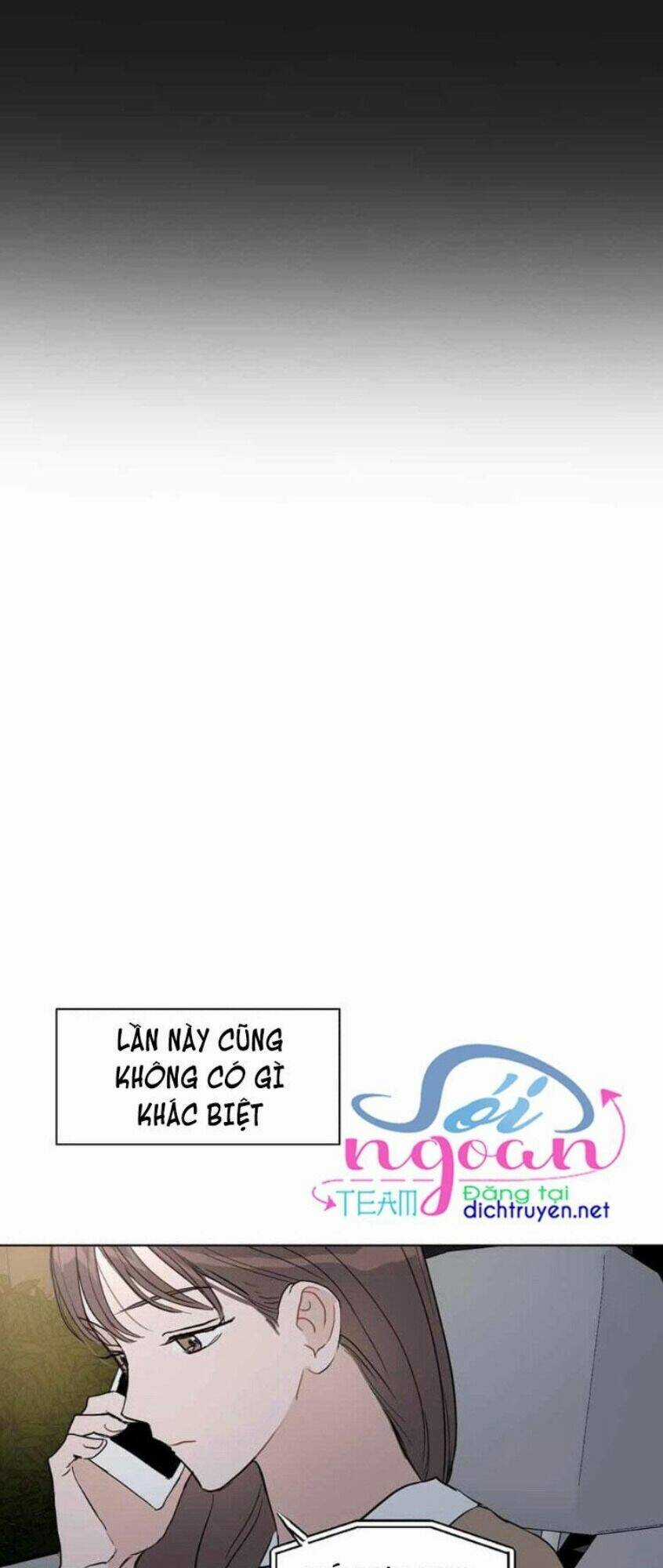 Baby Đến Rồi! Chapter 22 trang 9