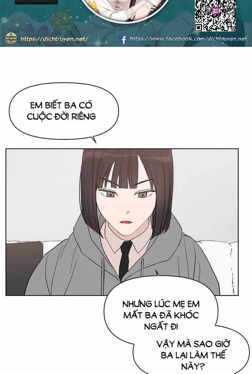 Baby Đến Rồi! Chapter 23 trang 1