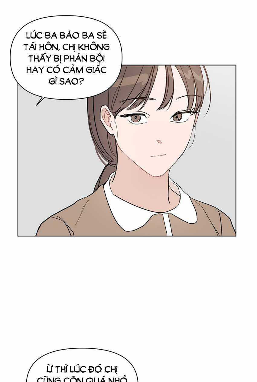 Baby Đến Rồi! Chapter 23 trang 12