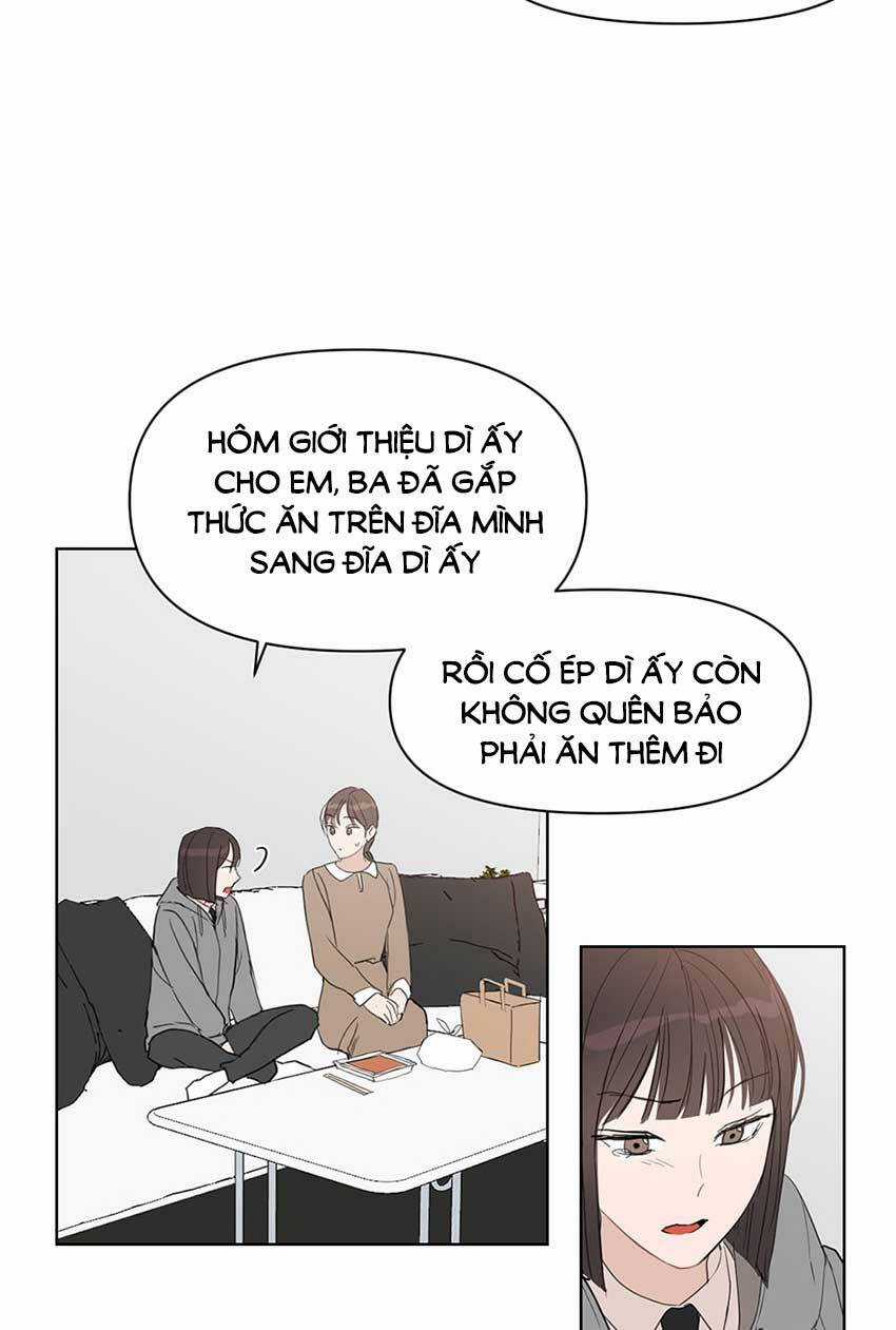 Baby Đến Rồi! Chapter 23 trang 2