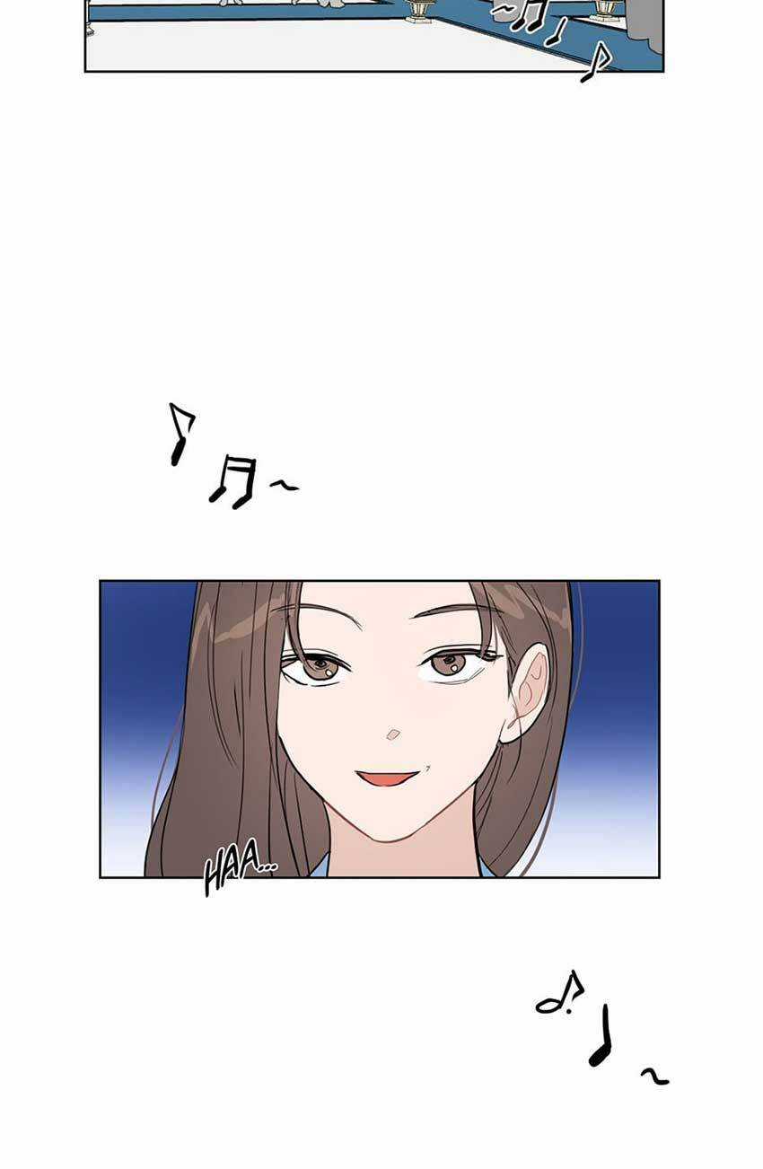 Baby Đến Rồi! Chapter 23 trang 21