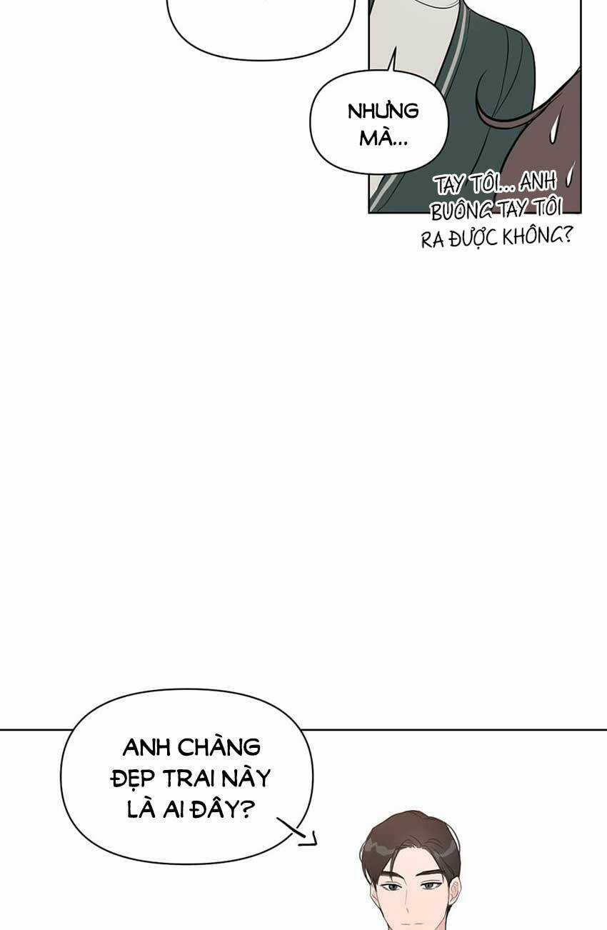 Baby Đến Rồi! Chapter 23 trang 31