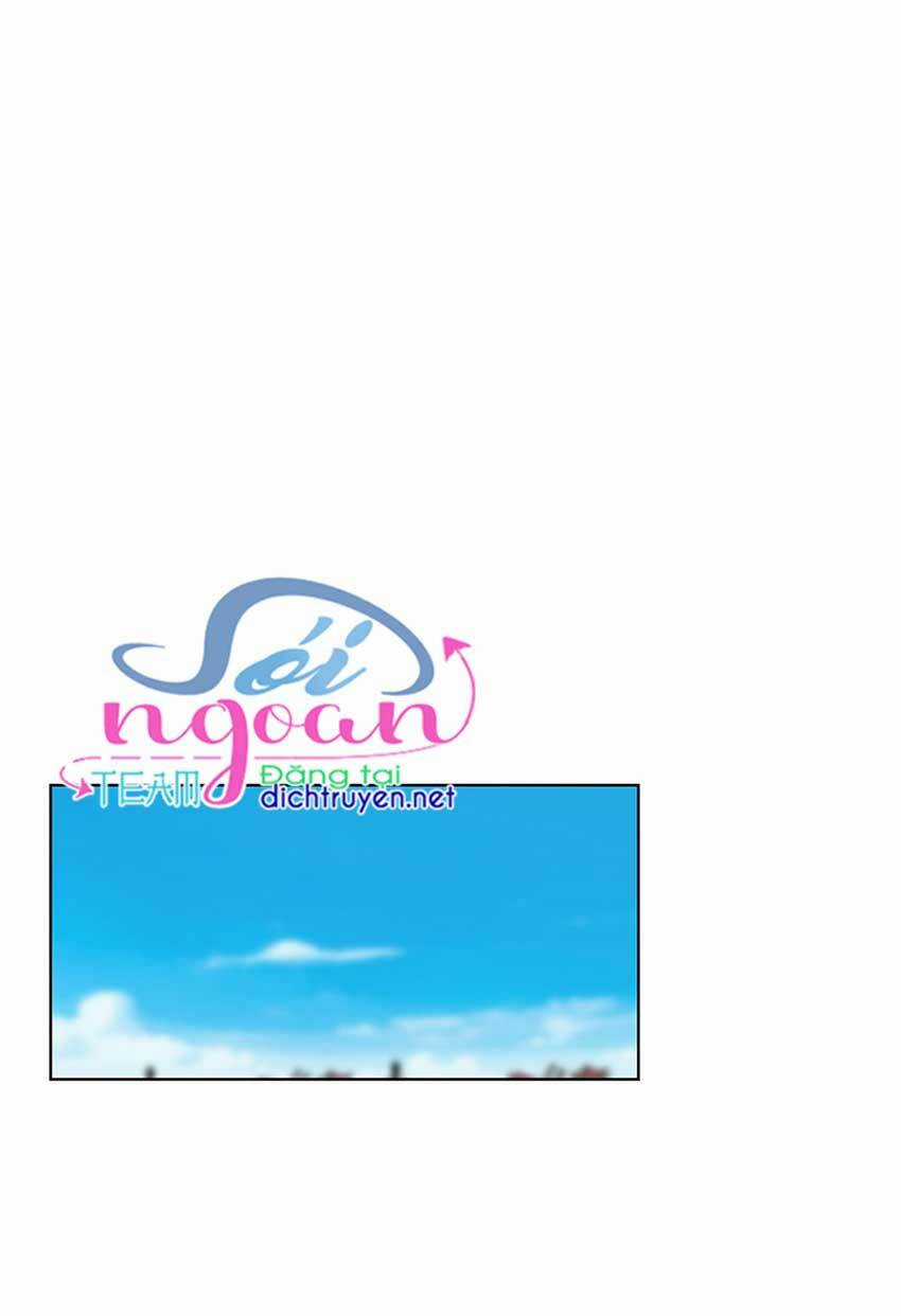 Baby Đến Rồi! Chapter 23 trang 45