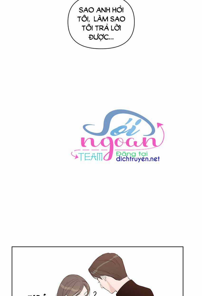 Baby Đến Rồi! Chapter 23 trang 53