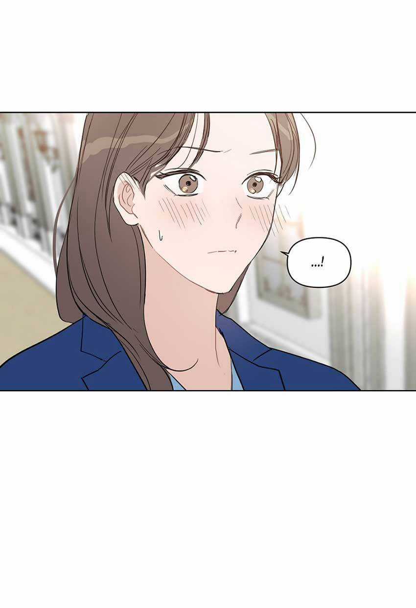 Baby Đến Rồi! Chapter 23 trang 57