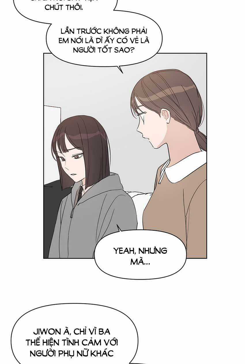 Baby Đến Rồi! Chapter 23 trang 7