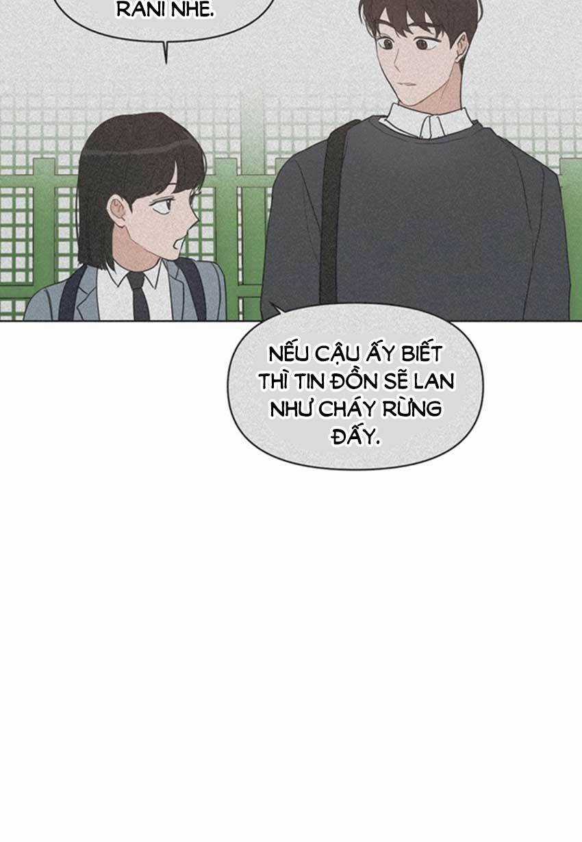 Baby Đến Rồi! Chapter 24 trang 27