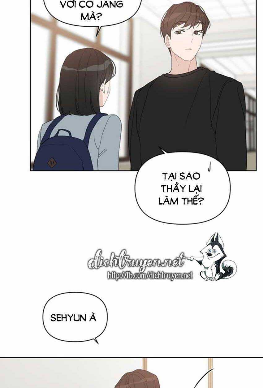 Baby Đến Rồi! Chapter 24 trang 29