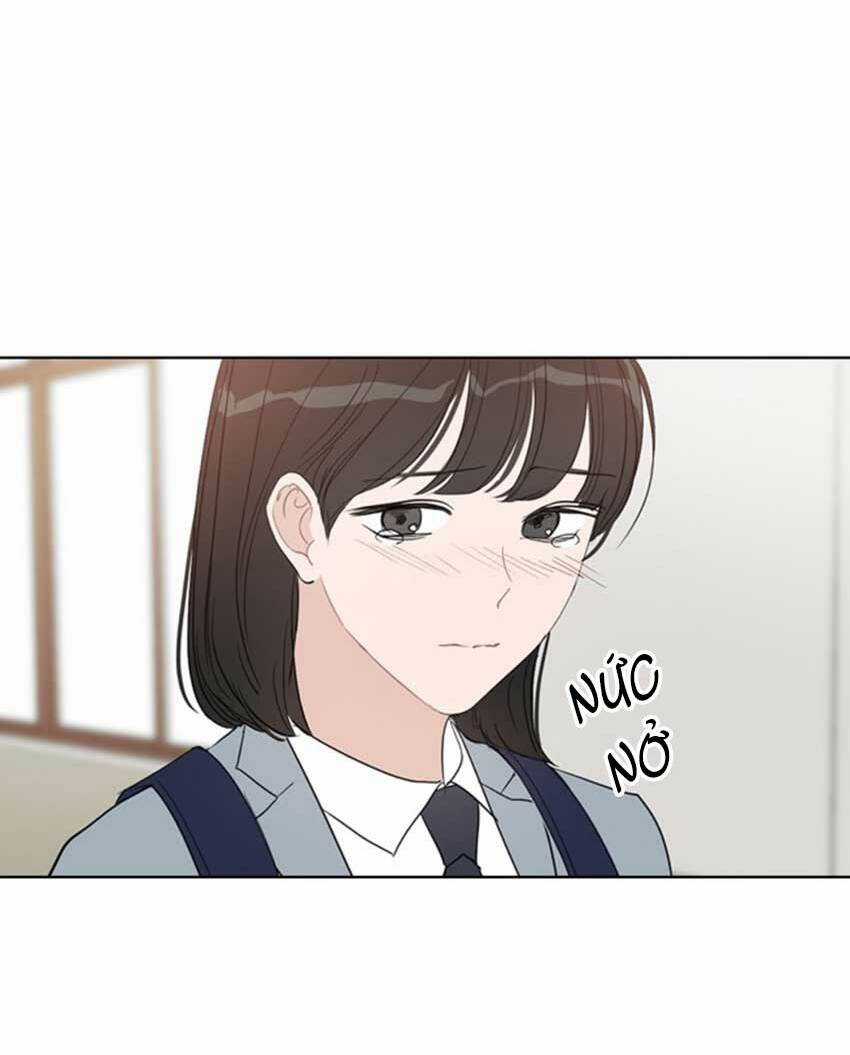 Baby Đến Rồi! Chapter 24 trang 35