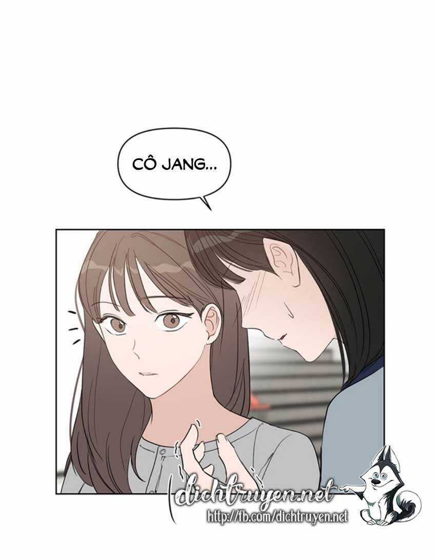 Baby Đến Rồi! Chapter 24 trang 36