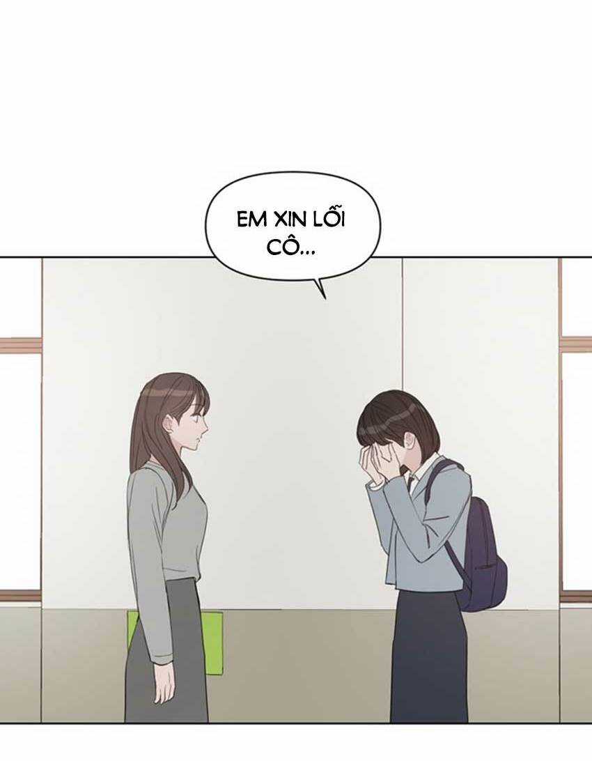 Baby Đến Rồi! Chapter 24 trang 37