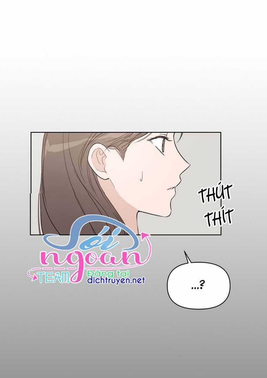 Baby Đến Rồi! Chapter 24 trang 38