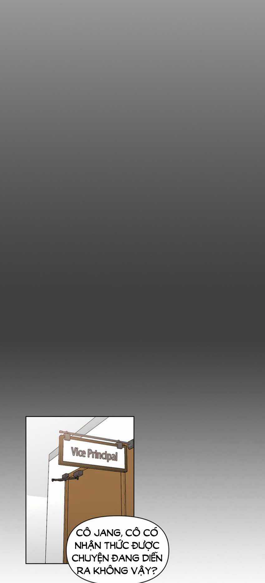 Baby Đến Rồi! Chapter 24 trang 39