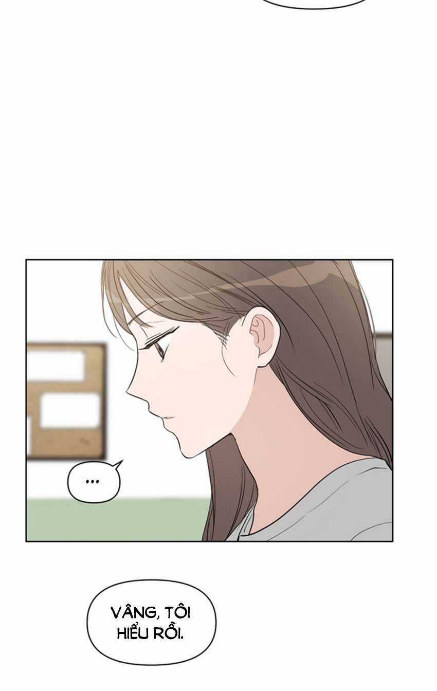 Baby Đến Rồi! Chapter 24 trang 45