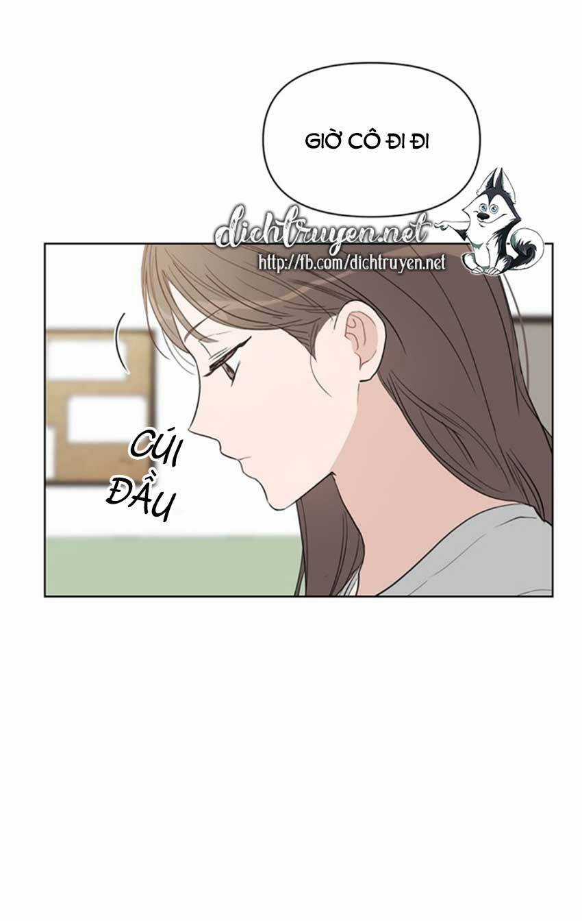 Baby Đến Rồi! Chapter 24 trang 46