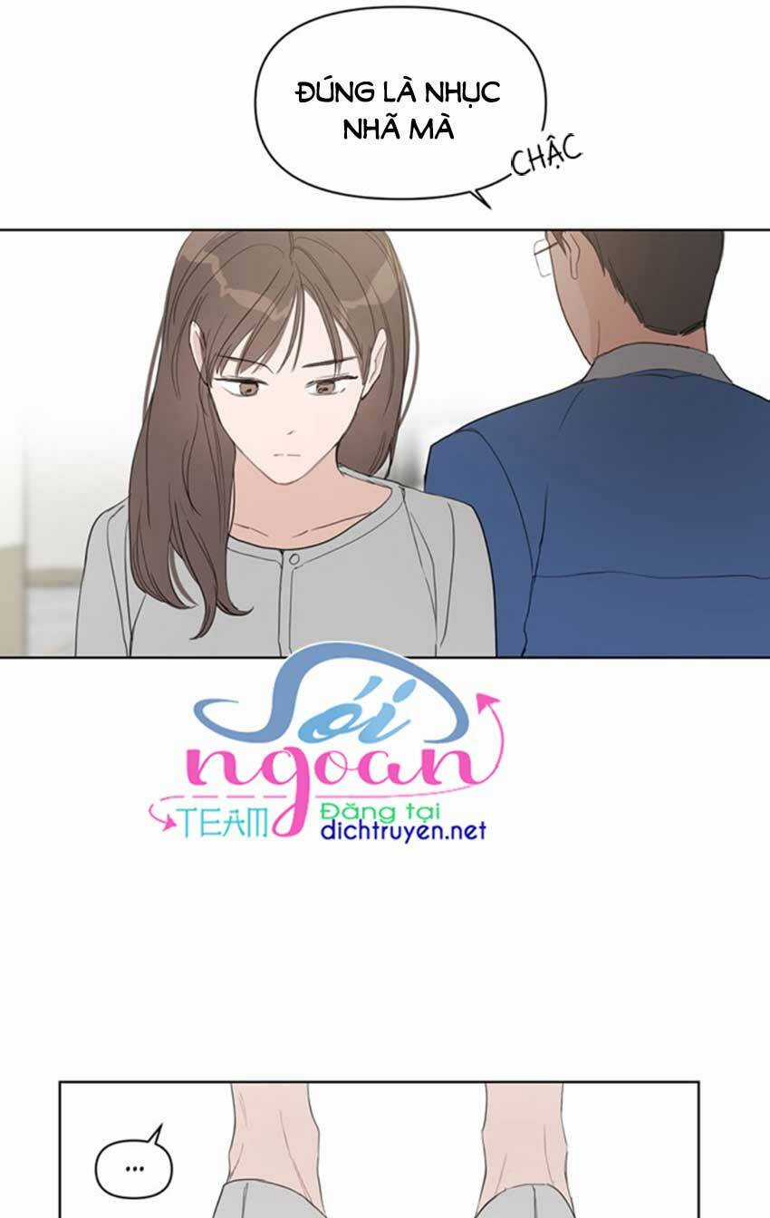 Baby Đến Rồi! Chapter 24 trang 50