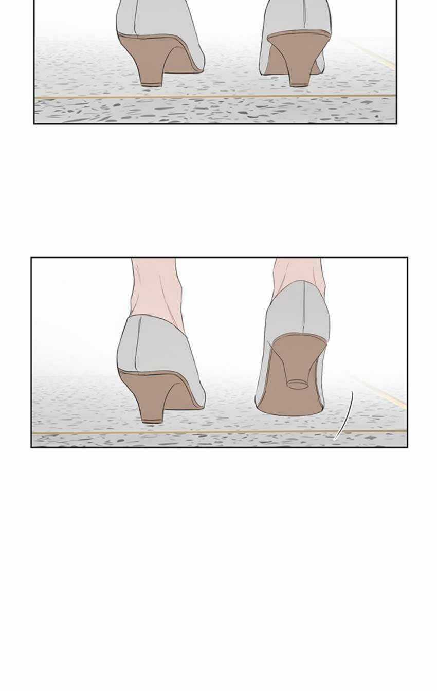 Baby Đến Rồi! Chapter 24 trang 51