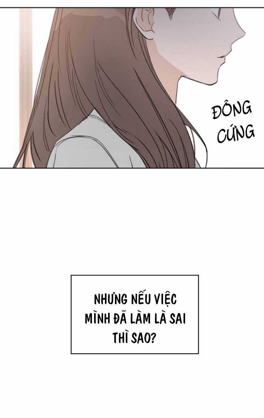 Baby Đến Rồi! Chapter 24 trang 58