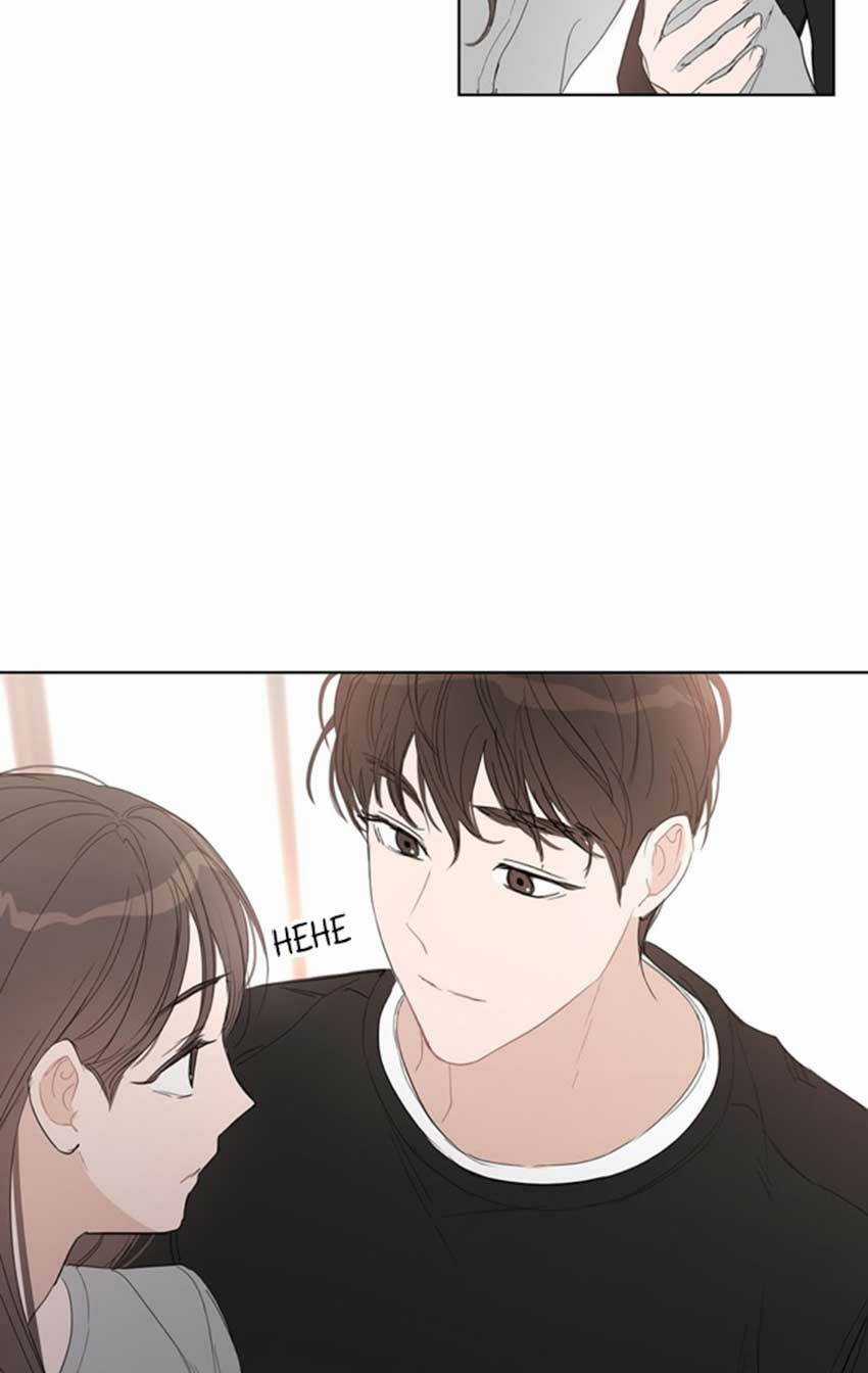 Baby Đến Rồi! Chapter 24 trang 60