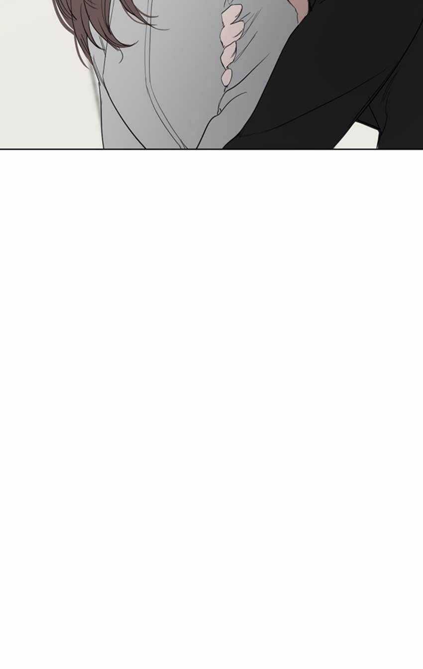 Baby Đến Rồi! Chapter 24 trang 62