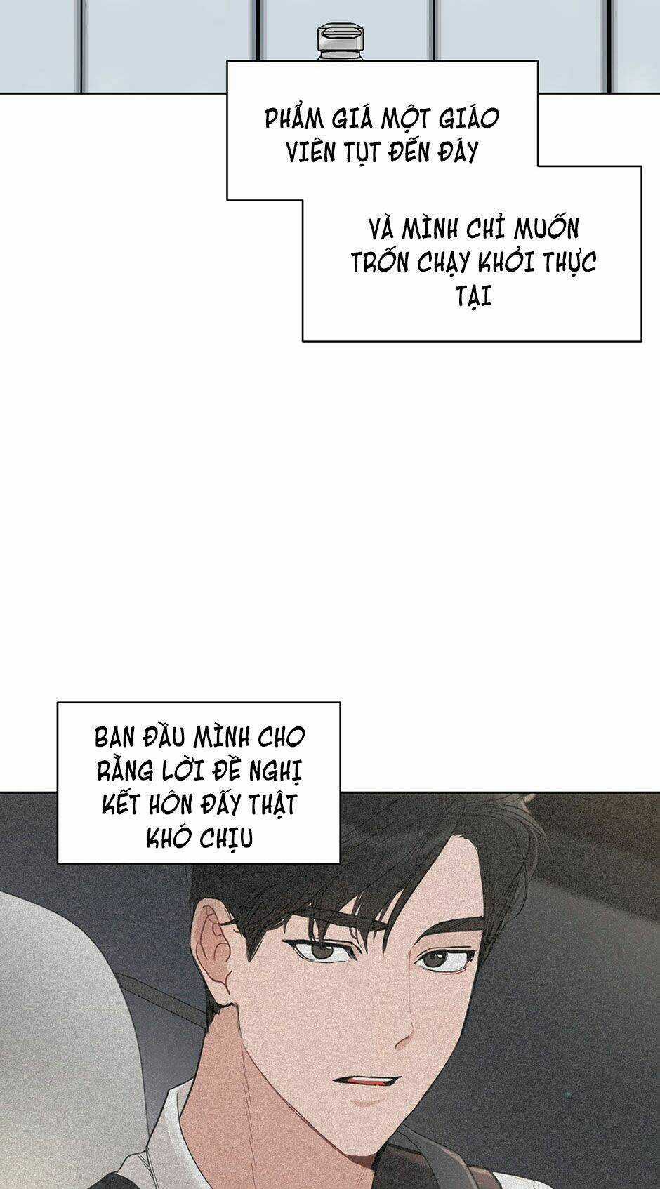 Baby Đến Rồi! Chapter 25 trang 24