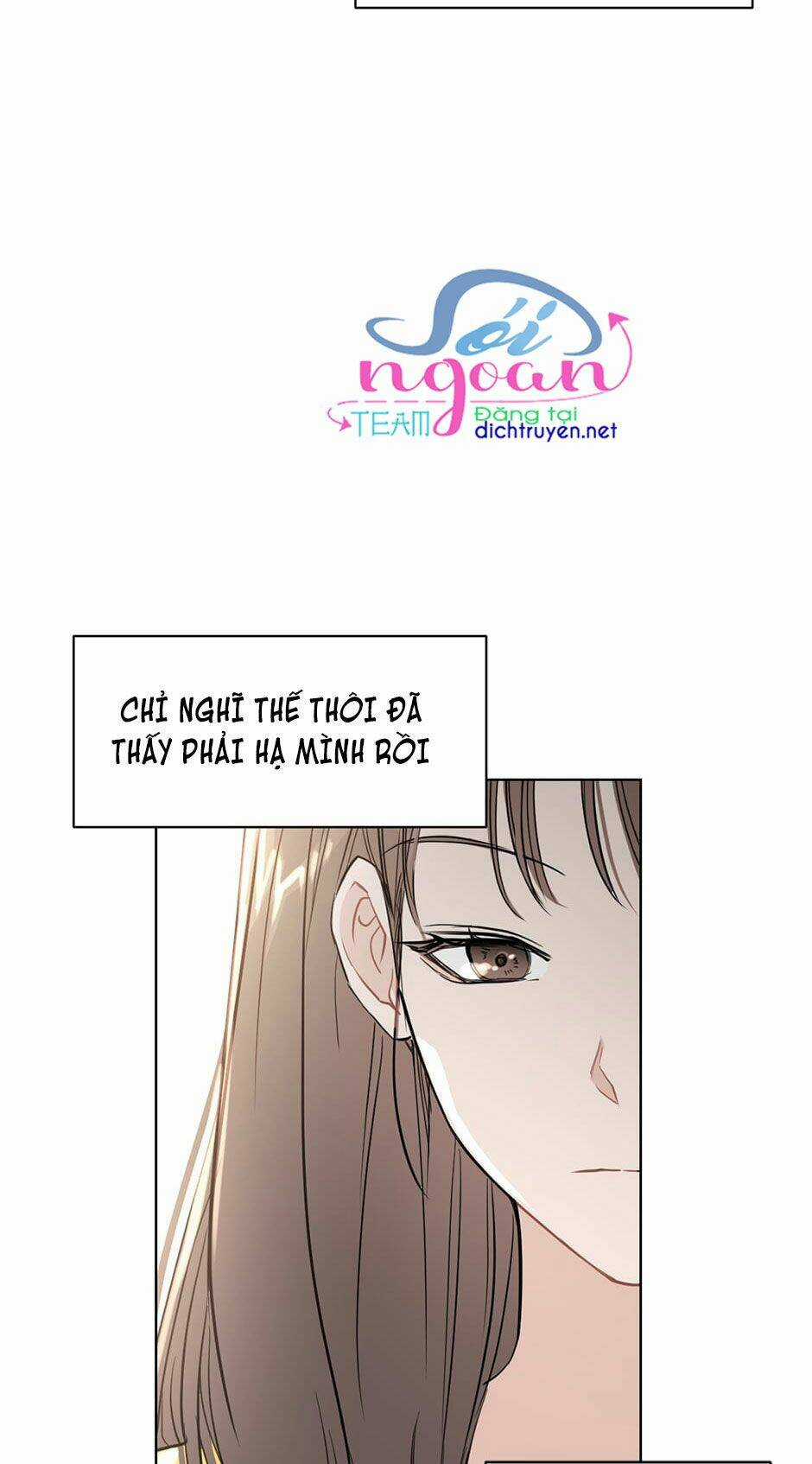 Baby Đến Rồi! Chapter 25 trang 28