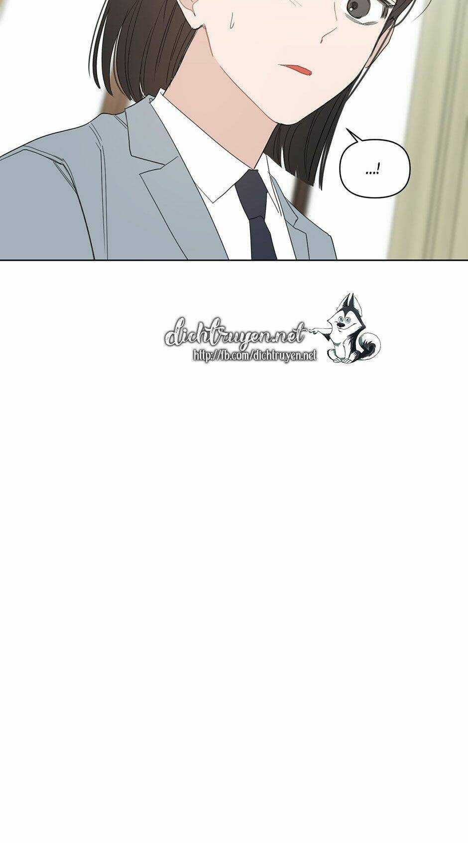 Baby Đến Rồi! Chapter 25 trang 50