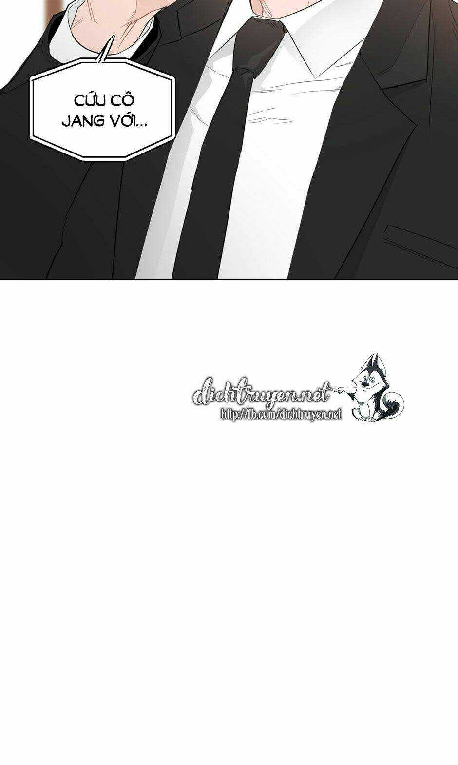 Baby Đến Rồi! Chapter 25 trang 53