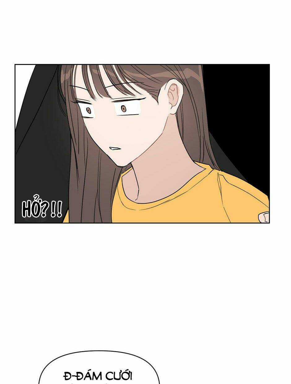 Baby Đến Rồi! Chapter 26 trang 27