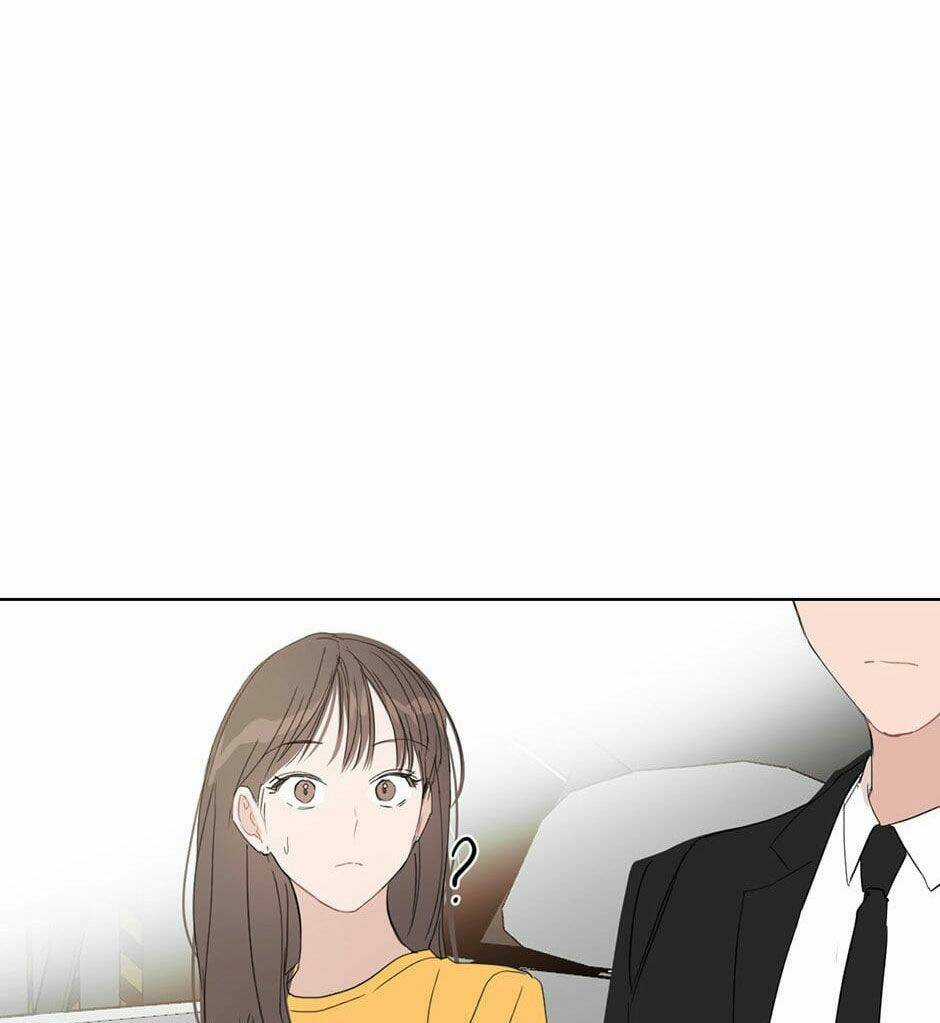 Baby Đến Rồi! Chapter 26 trang 58