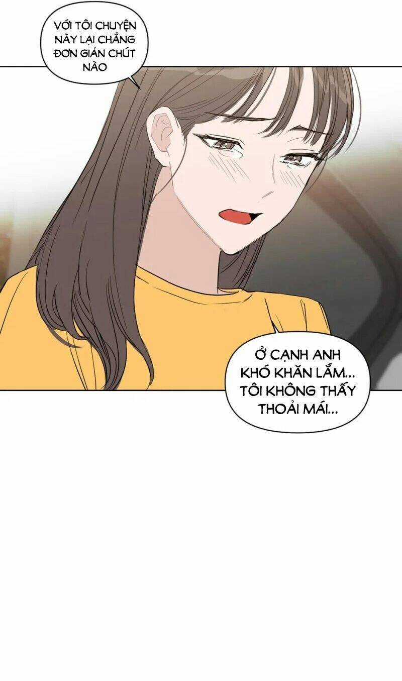 Baby Đến Rồi! Chapter 27 trang 11