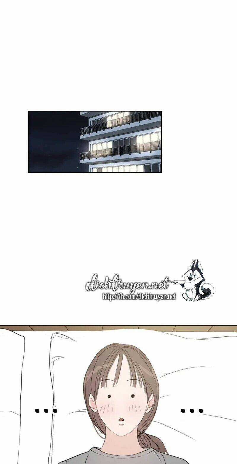 Baby Đến Rồi! Chapter 27 trang 40