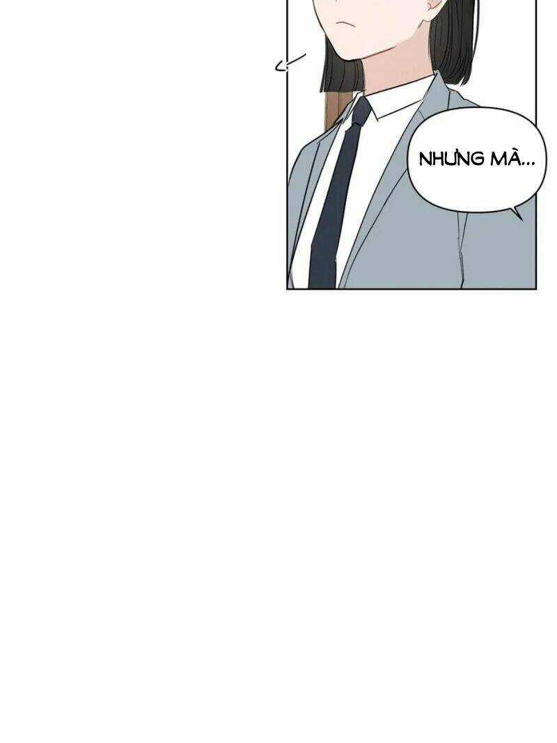 Baby Đến Rồi! Chapter 28 trang 40