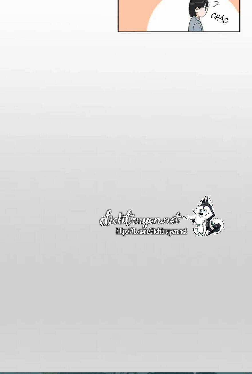 Baby Đến Rồi! Chapter 29 trang 30